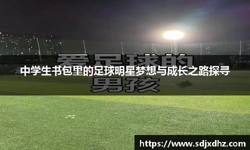 K1体育官网